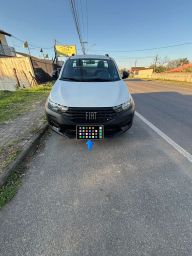 https://img.olx.com.br/thumbs256x256/37/370560814287433.jpg