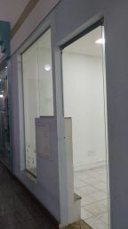 https://img.olx.com.br/thumbs256x256/37/370561041851007.jpg