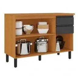 https://img.olx.com.br/thumbs256x256/37/370561167308765.jpg