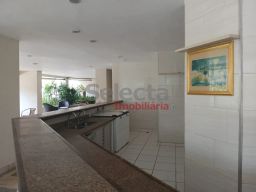 https://img.olx.com.br/thumbs256x256/37/370563889893564.jpg