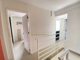 https://img.olx.com.br/thumbs256x256/37/370564526985132.jpg