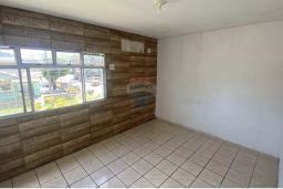 https://img.olx.com.br/thumbs256x256/37/370565262311358.jpg