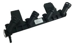 https://img.olx.com.br/thumbs256x256/37/370567885702553.jpg