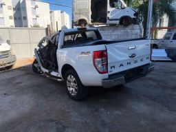 https://img.olx.com.br/thumbs256x256/37/370570622679006.jpg