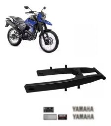 https://img.olx.com.br/thumbs256x256/37/370573277012500.jpg