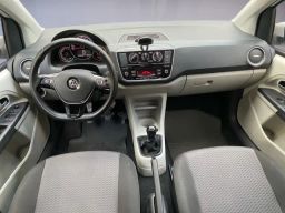 https://img.olx.com.br/thumbs256x256/37/370573629944987.jpg