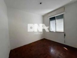 https://img.olx.com.br/thumbs256x256/37/370574040622671.jpg