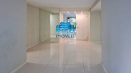 https://img.olx.com.br/thumbs256x256/37/370574283085287.jpg