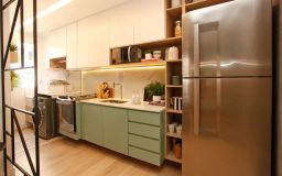 https://img.olx.com.br/thumbs256x256/37/370574880813527.jpg