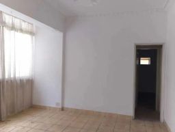https://img.olx.com.br/thumbs256x256/37/370575873550088.jpg