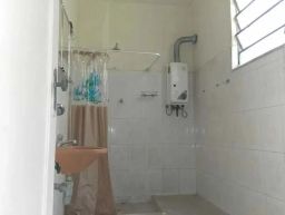 https://img.olx.com.br/thumbs256x256/37/370576633517897.jpg