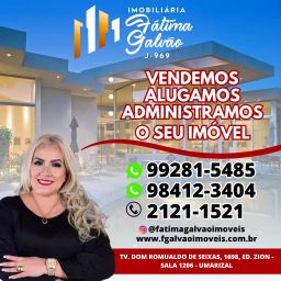 https://img.olx.com.br/thumbs256x256/37/370577281461080.jpg