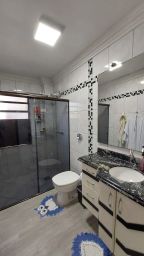 https://img.olx.com.br/thumbs256x256/37/370578768531650.jpg