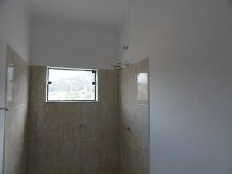 https://img.olx.com.br/thumbs256x256/37/370579022988405.jpg