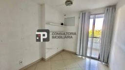 https://img.olx.com.br/thumbs256x256/37/370579039496184.jpg