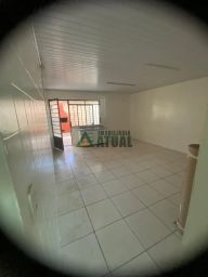https://img.olx.com.br/thumbs256x256/37/370579040427046.jpg