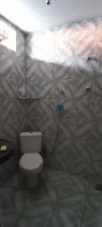 https://img.olx.com.br/thumbs256x256/37/370579169389985.jpg