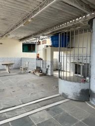 https://img.olx.com.br/thumbs256x256/37/370580164374302.jpg