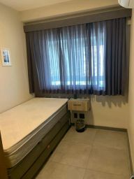 https://img.olx.com.br/thumbs256x256/37/370580403938617.jpg