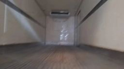 https://img.olx.com.br/thumbs256x256/37/370580884378636.jpg
