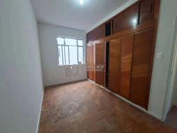 https://img.olx.com.br/thumbs256x256/37/370581523233581.jpg