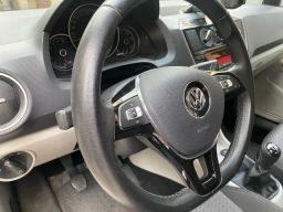 https://img.olx.com.br/thumbs256x256/37/370582140651461.jpg