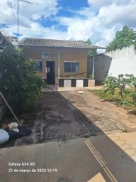https://img.olx.com.br/thumbs256x256/37/370582398567918.jpg
