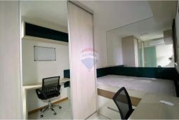 https://img.olx.com.br/thumbs256x256/37/370582880306123.jpg
