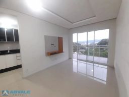 https://img.olx.com.br/thumbs256x256/37/370583406686693.jpg