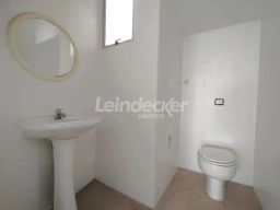https://img.olx.com.br/thumbs256x256/37/370583409144898.jpg