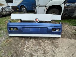 https://img.olx.com.br/thumbs256x256/37/370583482216363.jpg