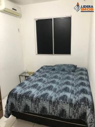 https://img.olx.com.br/thumbs256x256/37/370585528886612.jpg