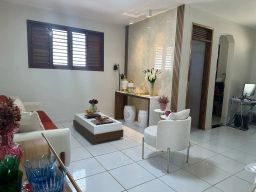 https://img.olx.com.br/thumbs256x256/37/370585649516372.jpg