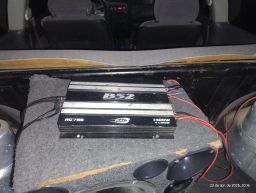 https://img.olx.com.br/thumbs256x256/37/370586031194690.jpg
