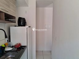 https://img.olx.com.br/thumbs256x256/37/370586648768508.jpg