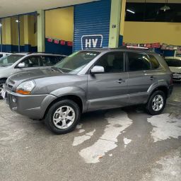 https://img.olx.com.br/thumbs256x256/37/370587157477872.jpg