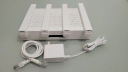 https://img.olx.com.br/thumbs256x256/37/370587647708576.jpg