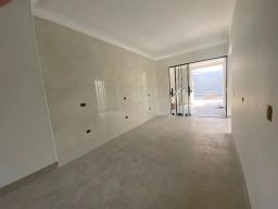 https://img.olx.com.br/thumbs256x256/37/370587765731134.jpg