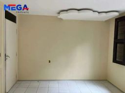 https://img.olx.com.br/thumbs256x256/37/370588276824098.jpg