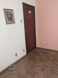 https://img.olx.com.br/thumbs256x256/37/370588523361826.jpg