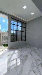 https://img.olx.com.br/thumbs256x256/37/370588646962539.jpg