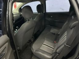 https://img.olx.com.br/thumbs256x256/37/370589419306220.jpg