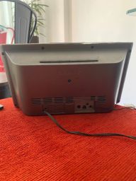 https://img.olx.com.br/thumbs256x256/37/370589644272632.jpg