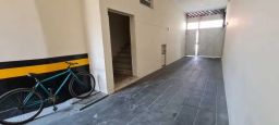 https://img.olx.com.br/thumbs256x256/37/370589864579849.jpg