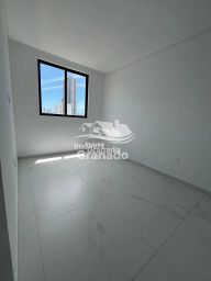 https://img.olx.com.br/thumbs256x256/37/370590277369031.jpg