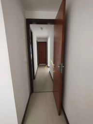 https://img.olx.com.br/thumbs256x256/37/370590520781932.jpg