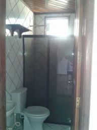 https://img.olx.com.br/thumbs256x256/37/370590762789388.jpg