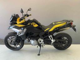 https://img.olx.com.br/thumbs256x256/37/370591763527031.jpg
