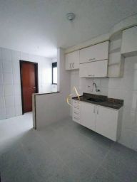 https://img.olx.com.br/thumbs256x256/37/370592761606449.jpg
