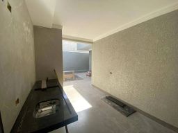 https://img.olx.com.br/thumbs256x256/37/370595522400532.jpg